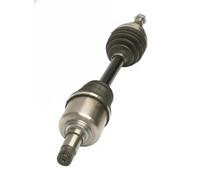 MAXGEAR 49-2420 Árbol de transmisión