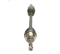 MAXGEAR 49-2431 Árbol de transmisión