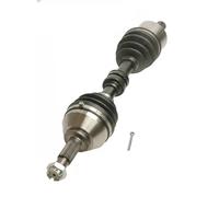 MAXGEAR 49-2443 Árbol de transmisión