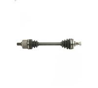 MAXGEAR 49-2468 Árbol de transmisión
