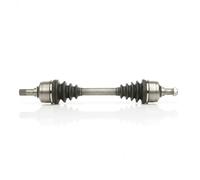 MAXGEAR 49-2469 Árbol de transmisión