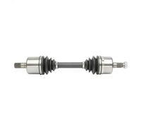 MAXGEAR 49-2472 Árbol de transmisión