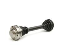 MAXGEAR 49-2555 Árbol de transmisión