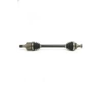 MAXGEAR 49-2602 Árbol de transmisión