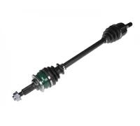 Semieje Eje delantero, izquierda ADK889500 BLUE PRINT para SUZUKI SWIFT III