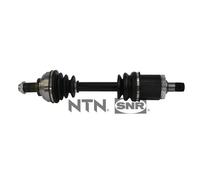 Semieje Eje delantero, izquierda DK50.019 SNR para BMW 3 Touring 3