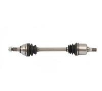 Japan Parts GI-L09 Partes de la Transmisión