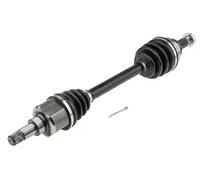 NTY Árbol de Transmisión para Citroën Berlingo Caja M _ 1.4i 1.1i Mf N1 1.6i