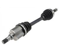 Cardán Eje De Transmisión Izquierdo Para Ford Fiesta VI 1.6 1796125 2126181