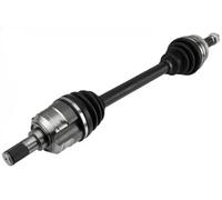 NTY NPW-HY-655 Árbol de transmisión