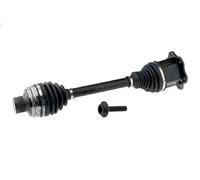 NTY Antriebswelle NPW-AU-008