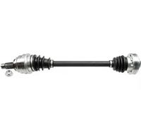 FEBI BILSTEIN 182454 Árbol de transmisión