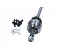 MAXGEAR 49-1125 Árbol de transmisión