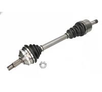 MAXGEAR 49-1819 Árbol de transmisión