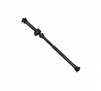 Semieje Eje trasero 76SKV082 ESEN SKV para FORD MAZDA