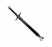 Semieje Eje trasero 76SKV109 ESEN SKV para AUDI Q5