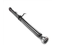Semieje Eje trasero 76SKV130 ESEN SKV para AUDI A4 Allroad B8 A4 B8 A4 B8 Avant