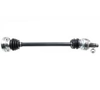 FEBI BILSTEIN 181273 Árbol de transmisión