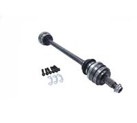 MAXGEAR 49-1881 Árbol de transmisión