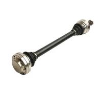 Semieje Eje trasero, derecha 49-2273 MAXGEAR para BMW 3 Descapotable 3 3 Touring