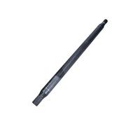 Semieje Eje trasero, derecha 49-5128 MAXGEAR para MERCEDES-BENZ VW