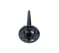 Semieje Eje trasero, derecha 49-5134 MAXGEAR para MERCEDES-BENZ VW