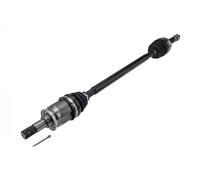 Transmisión Apto para Jeep Compass 2.4 4WD, 2.2CRD 4WD 6MT 10 Derecho, Trasero