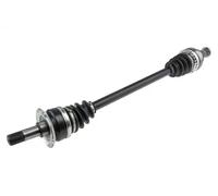 Eje Trasero Derecha para BMW 5 F10/F11 518D/520D/525D /530D/520I 10-16