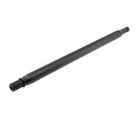 Semieje Eje trasero, derecha NPW-ME-013W NTY para MERCEDES-BENZ VW