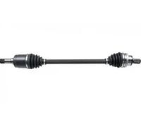 FEBI BILSTEIN 183376 Árbol de transmisión