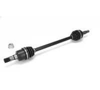 FEBI BILSTEIN 186068 Árbol de transmisión