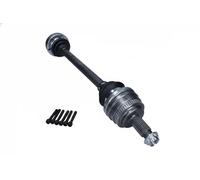 MAXGEAR 49-1096 Árbol de transmisión