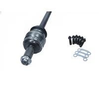 MAXGEAR 49-1098 Árbol de transmisión