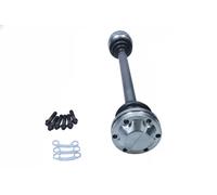 MAXGEAR 49-1879 Árbol de transmisión