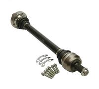 MAXGEAR 49-2276 Árbol de transmisión