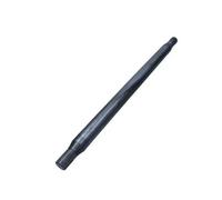 Semieje Eje trasero izquierda 49-5129 MAXGEAR para MERCEDES-BENZ VW