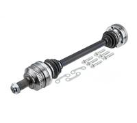 Cardán Árbol De Transmisión Trasero Para Bmw Serie 3 E36 M3 3.2 3.0 33212228513