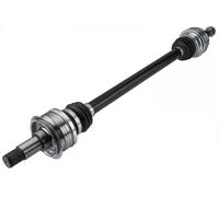 Semieje Eje trasero izquierda NPW-ME-226 NTY para MERCEDES-BENZ GLC CLASE E CLS