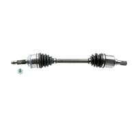 FEBI BILSTEIN 181266 Árbol de transmisión
