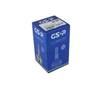 GSP Eje de Transmisión Delantero Izquierdo para Hyundai Santa Fe II Kia Sorento