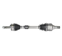 Semieje Frontal del vehículo 471 585 HART