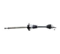 FEBI BILSTEIN 181271 Árbol de transmisión