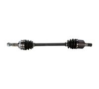 FEBI BILSTEIN 185951 Árbol de transmisión