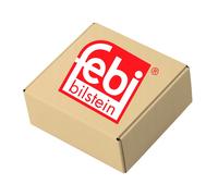 Semieje Frontal del vehículo FEB186063 FEBI BILSTEIN