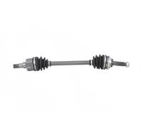 JAPANPARTS GI-W28 Árbol de transmisión