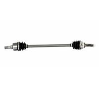 Semieje GI-W29 JAPANPARTS para DAEWOO MATIZ