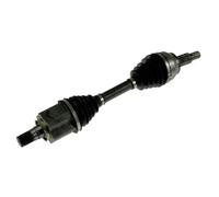 Semieje NPW-LR-015 NTY NTY