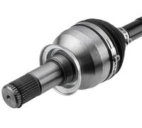 Semieje NPW-LR-060 NTY NTY