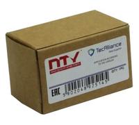 NTY NPW-VV-174 Árbol de transmisión