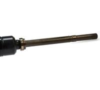 Semieje para vehículos con ABS 302923 LÖBRO para PEUGEOT 406 406 Break 406 Coupé